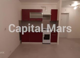 Сдается 2-ком. квартира, 42 м2, Москва, Полярная улица, 27к4, ЖК Полярная 25