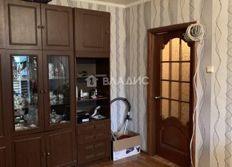 Продаю двухкомнатную квартиру, 46.7 м2, Владимир, Суздальский проспект, 16, район Доброе
