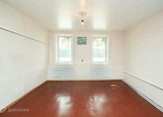 Продам двухкомнатную квартиру, 50 м2, Иркутск, Ремесленная улица, 3, Правобережный округ