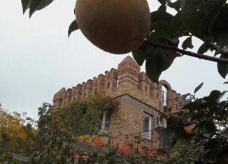 Продажа дома, 150 м2, село Морское, улица Ленина, 66