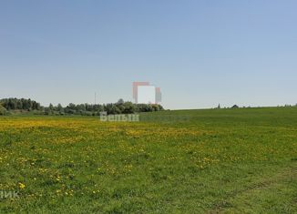 Продажа участка, 393 сот., деревня Ваулино