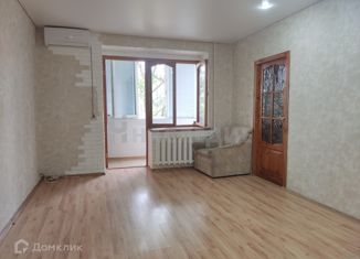 Продам двухкомнатную квартиру, 47 м2, Ростовская область, Весенняя улица, 40
