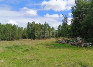 Участок на продажу, 10.25 сот., деревня Желудовка
