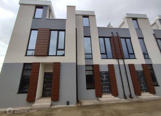 Продаю дом, 106 м2, Сочи, микрорайон Весёлое, Школьная улица, 9