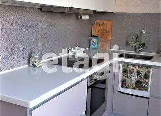 Продается трехкомнатная квартира, 65.6 м2, деревня Малое Карлино, деревня Малое Карлино, 24