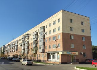 Продажа однокомнатной квартиры, 31 м2, Курган, улица Томина, 82, Центральный район