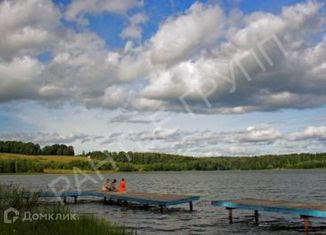Продается земельный участок, 22 сот., деревня Ваулино