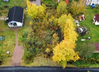 Продажа земельного участка, 6 сот., СНТ Синигейка, Северная улица