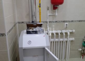 Продам дом, 149.8 м2, деревня Нуркеево