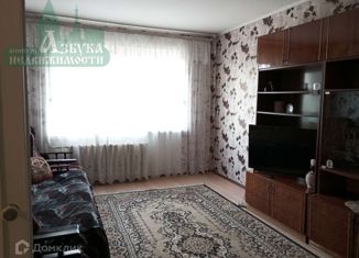 Продается 4-ком. квартира, 85 м2, Смоленск, улица Маршала Ерёменко, 22, Заднепровский район