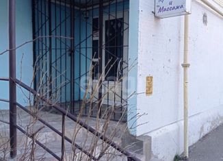 Офис на продажу, 47.4 м2, Белореченск, улица Ленина