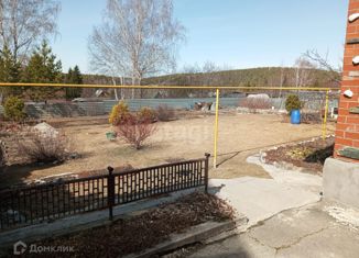 Продаю дом, 190 м2, деревня Раскуиха