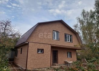 Продаю дом, 200 м2, село Матыра, Заречная улица, 3