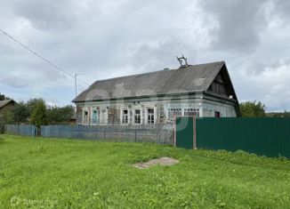 Продаю дом, 114.1 м2, деревня Обухово