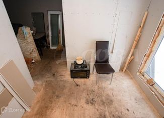 Дом на продажу, 67 м2, дачный поселок Пятница