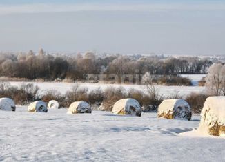 Земельный участок на продажу, 10 сот., посёлок Рассоха, Сосновая улица, 26