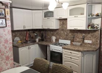 Продажа дома, 55 м2, село Пушкарное, Луговая улица