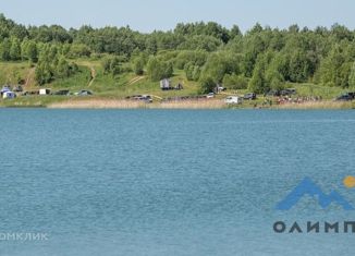 Продаю земельный участок, 13 сот., деревня Снасудово