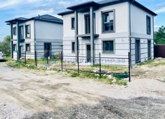 Продам дом, 130 м2, Калининград, 3-й Садовый проезд, 16