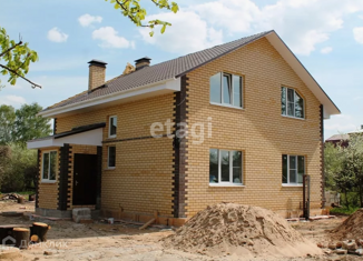 Продаю участок, 9.98 сот., НСТ Заря, Центральная улица