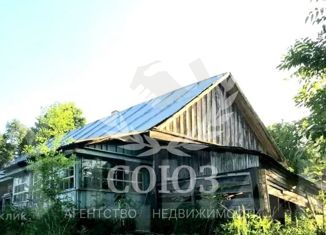 Продаю дом, 36 м2, деревня Асаново