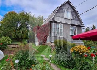 Продажа дома, 50 м2, СНТ Красный Маяк