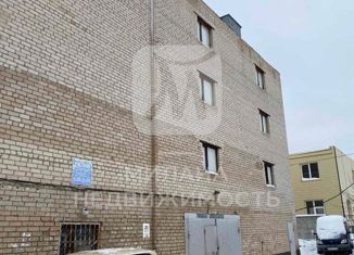 Продажа гаража, 40 м2, Оренбург, Шоссейная улица, 38к1