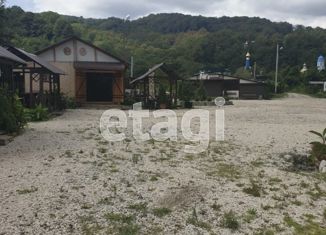 Продам участок, 28.18 сот., село Лесное