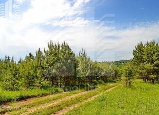 Продажа участка, 50 сот., деревня Крюково