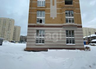Дом на продажу, 88 м2, Нижний Новгород, Нижегородский район, улица Богдановича, 9