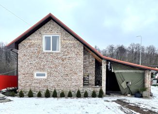 Продажа дома, 102 м2, село Каплино