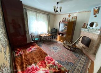 Таунхаус на продажу, 73.4 м2, Адыгея, А-159, 9-й километр