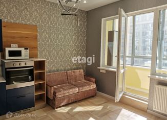 Продажа 2-комнатной квартиры, 82.8 м2, Санкт-Петербург, Московский проспект, 183-185Ак1, ЖК Граф Орлов