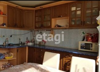 Продается дом, 90 м2, Миасс, Вишнёвая улица