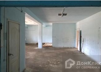Продажа офиса, Кострома, М-8, подъезд к Костроме, 73-й километр, Заволжский район