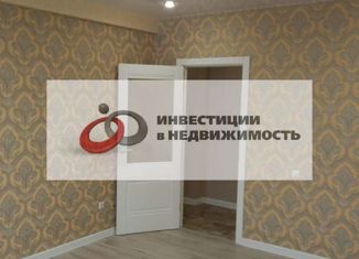 Продам 2-комнатную квартиру, 61 м2, Ставрополь, Родосская улица, 13, ЖК Европейский