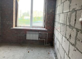 Продается 1-комнатная квартира, 37 м2, Ростов-на-Дону, Горсоветская улица, 49/2, ЖК Свобода