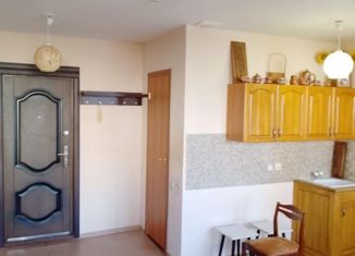 Продаю квартиру студию, 26.6 м2, Кохма, микрорайон Просторный, 9