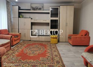 Продаю дом, 41 м2, Иваново, 3-я Полянская улица, 7, Ленинский район