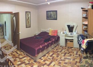 Продам дом, 42 м2, Евпатория, улица Шмидта, 31