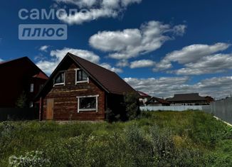 Продаю дом, 110 м2, село имени 9 Января, Ленинская улица