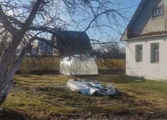 Продаю дом, 50 м2, деревня Чашниково (Семёнковский сельсовет), деревня Чашниково (Семёнковский сельсовет), 8