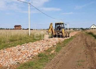 Продам земельный участок, 10 сот., территория Ермолово СХ-2, дачный посёлок Ромашкино-3, 74