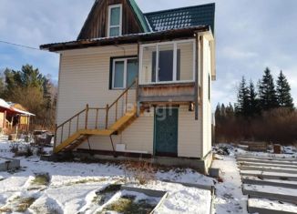 Продажа дома, 35 м2, Нижний Тагил