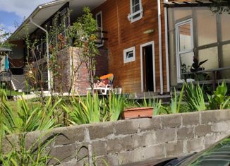 Продается дом, 95 м2, село Галицыно, садовое товарищество Текстильщик, 8