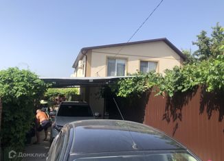 Продам дом, 120 м2, село Супсех