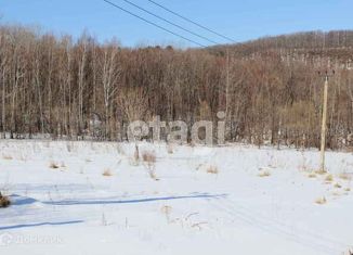 Продам участок, 21.9 сот., село Мичуринское, Центральная улица