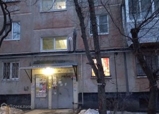 Продажа двухкомнатной квартиры, 44 м2, Екатеринбург, Палисадная улица, 8