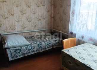 Продам двухкомнатную квартиру, 36.2 м2, село Боринское, улица Луначарского, 23