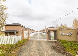 Дом на продажу, 107.4 м2, СНТ Бор, СНТ Бор, 5